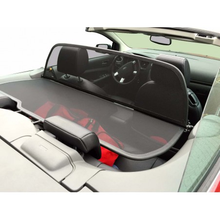 Cabrio windscherm Ford Focus CC 2006-2010