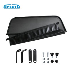 Cabrio windscherm Ford Mercury Capri 1989-1994