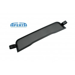 Cabrio windscherm Honda S2000 1999-2009