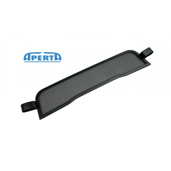 Cabrio windscherm Honda S2000 1999-2009 Cabrio windscherm Honda S2000 1999-2009