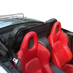 Cabrio windscherm Honda S2000 1999-2009