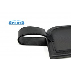 Cabrio windscherm Honda S2000 1999-2009
