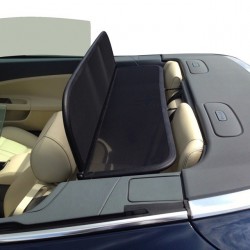 Cabrio windscherm Jaguar XK (X150) 2006-2016