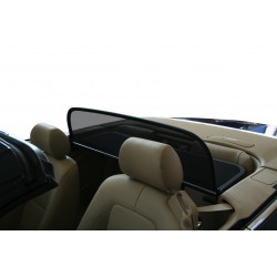 Cabrio windscherm Jaguar XK (X150) 2006-2016