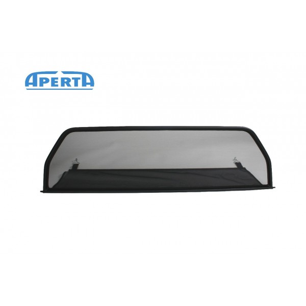 Cabrio windscherm Jaguar XJS (2-zitter) 1991-1996 Cabrio windscherm Jaguar XJS (2-zitter) 1991-1996