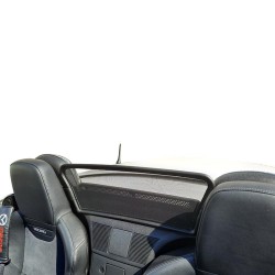 Cabrio windscherm Mazda MX-5 (NC) mini 2005-2014