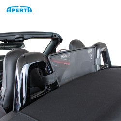 Cabrio windscherm Mazda MX-5 ND & RF (Mini) 2015-heden