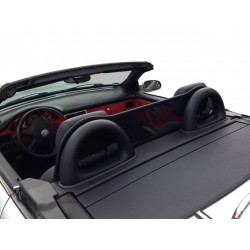 Cabrio windscherm Mercedes-Benz SLK-klasse (R170) 1996-2004