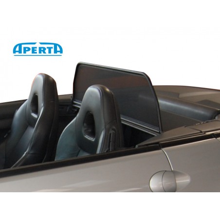 Cabrio windscherm Mitsubishi Eclipse 2000-2011