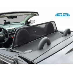 Cabrio windscherm Nissan Micra C+C 2007-2010