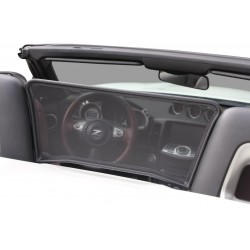 Cabrio windscherm Nissan 370Z (Roadster) 2006-2010
