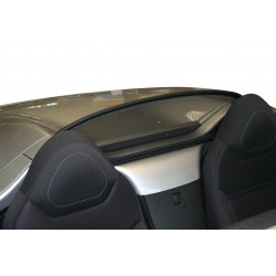 Cabrio windscherm Opel GT 2007-2009