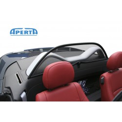 Cabrio windscherm Opel Tigra (TwinTop) 2004-2009