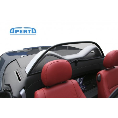 Cabrio windscherm Opel Tigra (TwinTop) 2004-2009