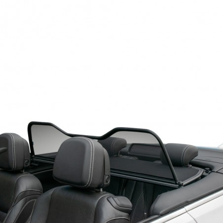 Cabrio windscherm Opel Cascada 2013-heden