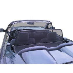Cabrio windscherm Renault Megane I (Dubbel frame) 1995-2003