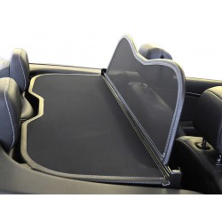 Cabrio windscherm Renault Megane (III) CC 2011-2015