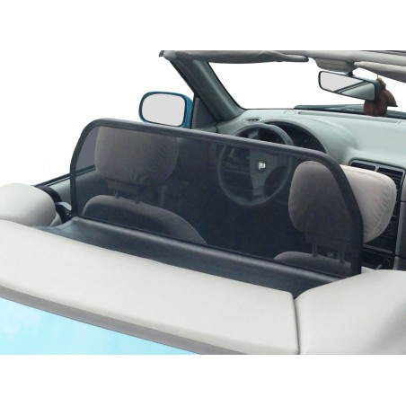 Cabrio windscherm Suzuki Swift & GeoMetro 1990-1994