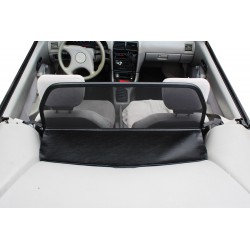 Cabrio windscherm Suzuki Swift & GeoMetro 1990-1994