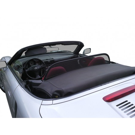 Cabrio windscherm Toyota MR2 (W30) 2000-2005