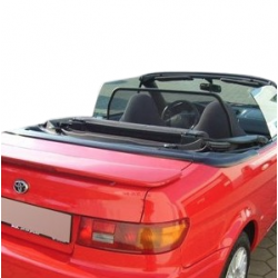 Cabrio windscherm Toyota Paseo 1996-1999