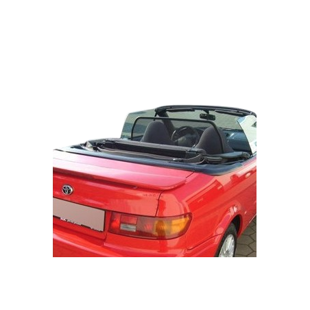 Cabrio windscherm Toyota Paseo 1996-1999