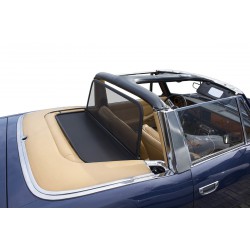 Cabrio windscherm Triumph Stag 1970-1978