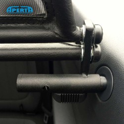 Cabrio windscherm Volkswagen Beetle (5C7) 2012-2019