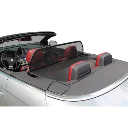 Cabrio windscherm Volkswagen Eos 1997-2010