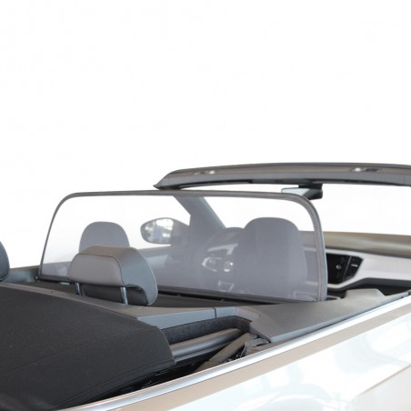Cabrio windscherm Volkswagen T-Roc 2020-heden