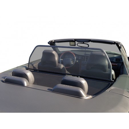 Cabrio windscherm Volvo C70 (I) 1997-2005