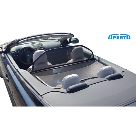 Cabrio windscherm Volvo C70 (II) 2006-2012