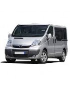 Vivaro