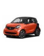 Fortwo