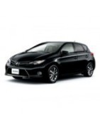 Auris