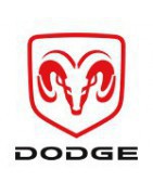 Dodge