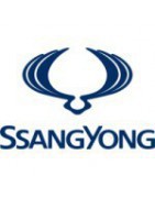 Ssangyong