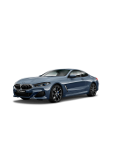 8-series