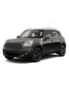 Countryman