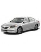 Accord