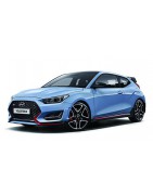 Veloster