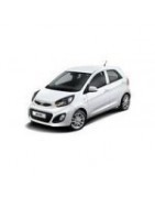 Picanto