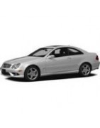 CLK-klasse