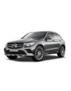GLC-klasse