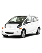 i-MiEV