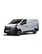 Vivaro