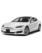 Model S