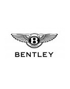 Bentley