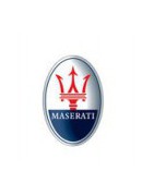 Maserati