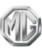 MG